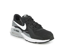 Men's Nike Air Max Excee Sneakers