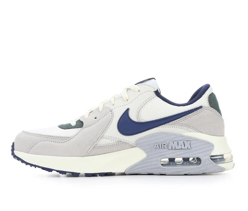 Men's Nike Air Max Excee Sneakers