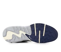 Men's Nike Air Max Excee Sneakers