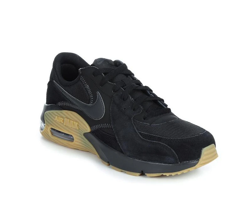 Men's Nike Air Max Excee Sneakers