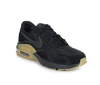 Men's Nike Air Max Excee Sneakers