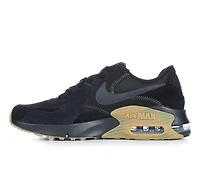 Men's Nike Air Max Excee Sneakers
