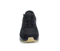 Men's Nike Air Max Excee Sneakers