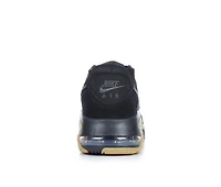 Men's Nike Air Max Excee Sneakers