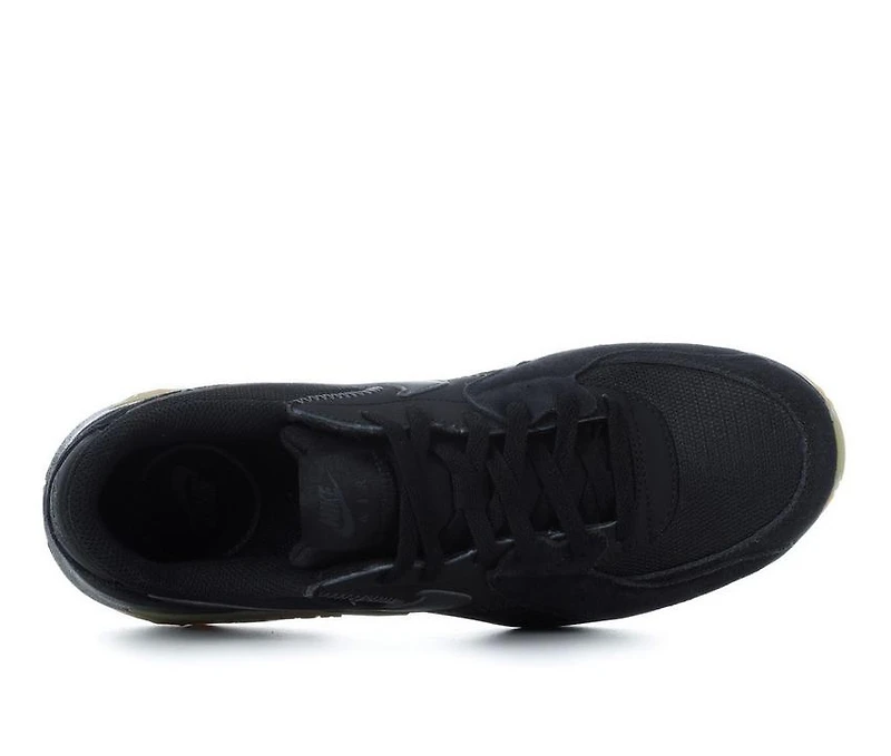 Men's Nike Air Max Excee Sneakers