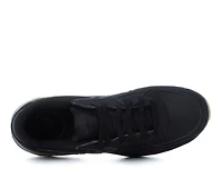 Men's Nike Air Max Excee Sneakers