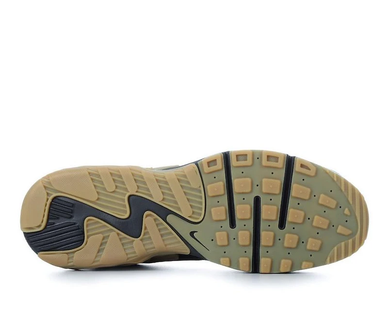 Men's Nike Air Max Excee Sneakers