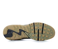 Men's Nike Air Max Excee Sneakers