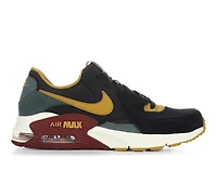 Men's Nike Air Max Excee Sneakers