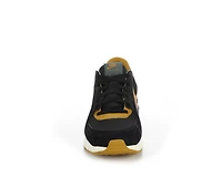 Men's Nike Air Max Excee Sneakers