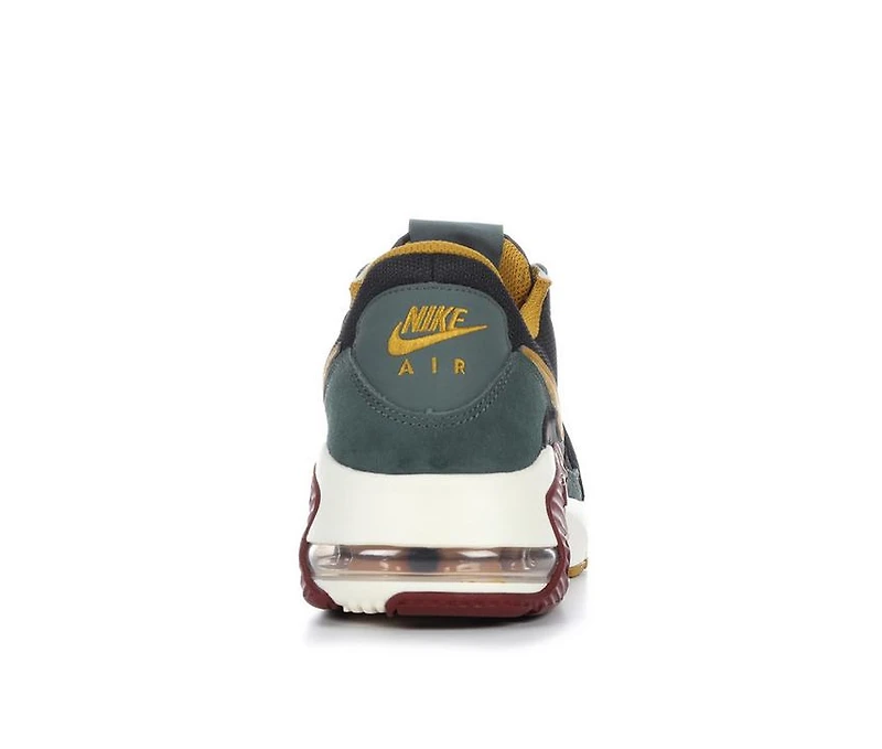 Men's Nike Air Max Excee Sneakers