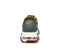 Men's Nike Air Max Excee Sneakers