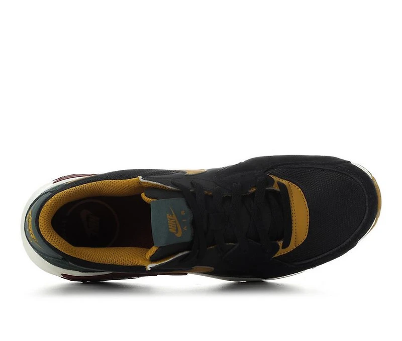 Men's Nike Air Max Excee Sneakers