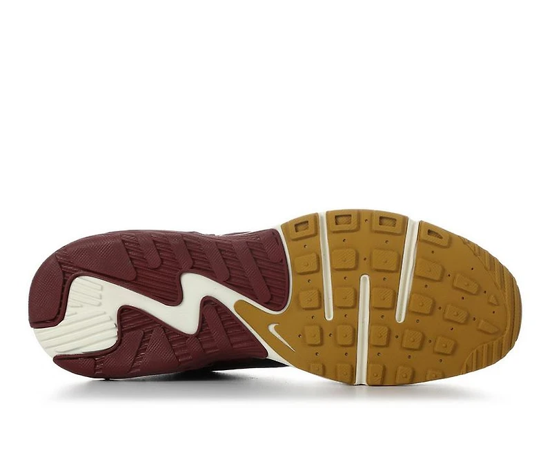 Men's Nike Air Max Excee Sneakers