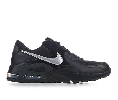 Men's Nike Air Max Excee Sneakers
