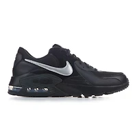 Men's Nike Air Max Excee Sneakers
