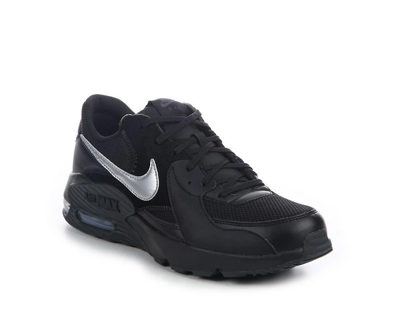 Men's Nike Air Max Excee Sneakers