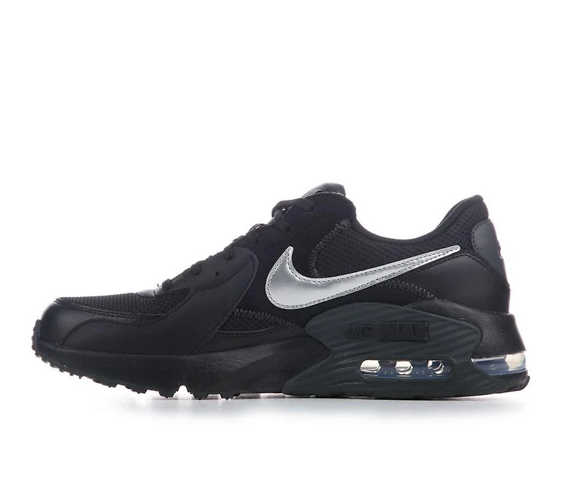 Men's Nike Air Max Excee Sneakers