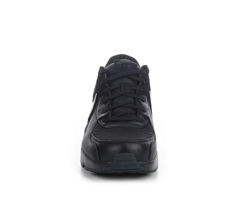 Men's Nike Air Max Excee Sneakers