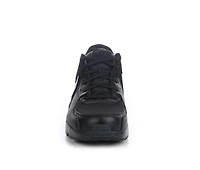 Men's Nike Air Max Excee Sneakers