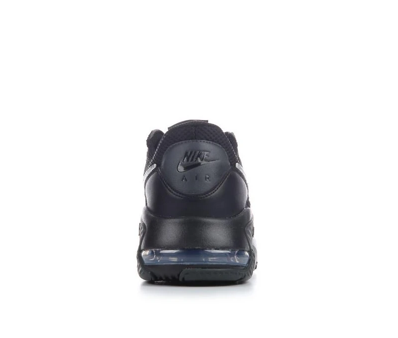 Men's Nike Air Max Excee Sneakers