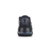 Men's Nike Air Max Excee Sneakers