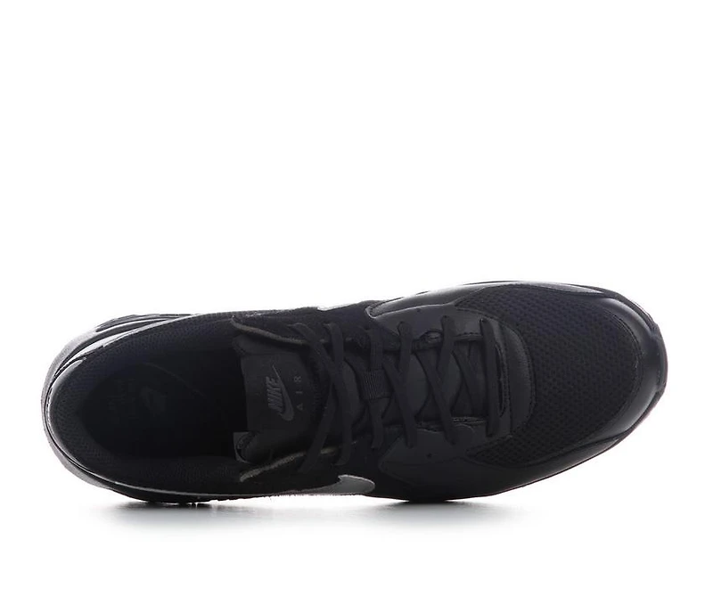 Men's Nike Air Max Excee Sneakers
