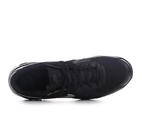 Men's Nike Air Max Excee Sneakers