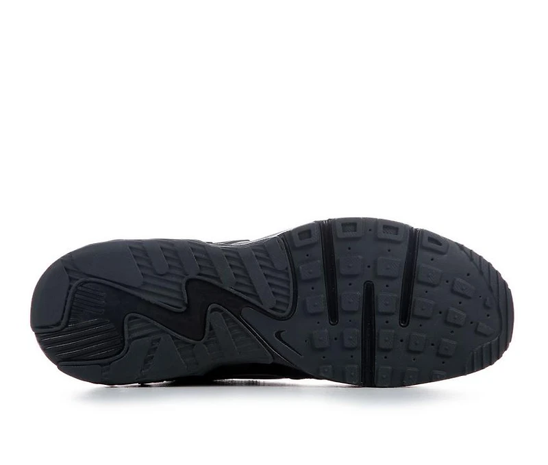 Men's Nike Air Max Excee Sneakers