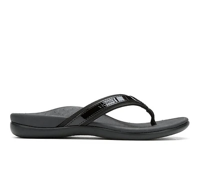 Women's Vionic Tide II Flip-Flops