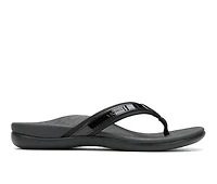 Women's Vionic Tide II Flip-Flops