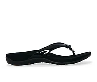 Women's Vionic Bella Flip-Flops