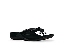 Women's Vionic Bella Flip-Flops