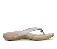 Women's Vionic Bella Flip-Flops