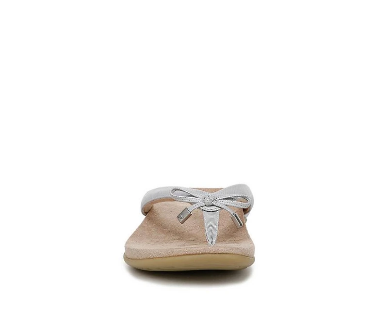 Women's Vionic Bella Flip-Flops