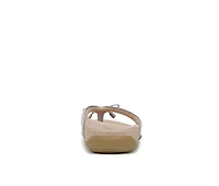 Women's Vionic Bella Flip-Flops