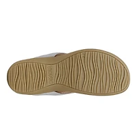 Women's Vionic Bella Flip-Flops