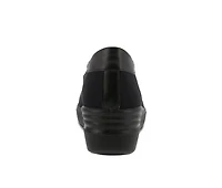 Women's Flexus Noral Slip-On Wedges