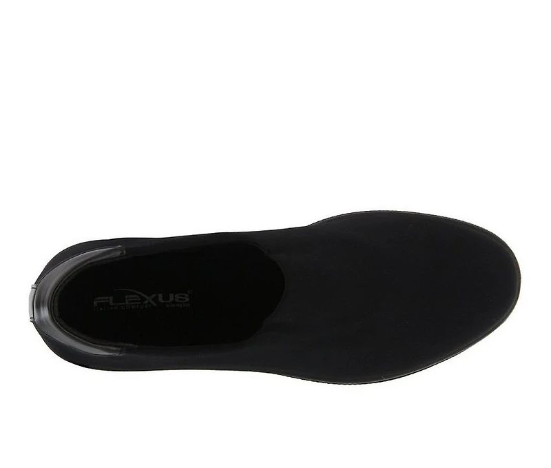 Women's Flexus Noral Slip-On Wedges
