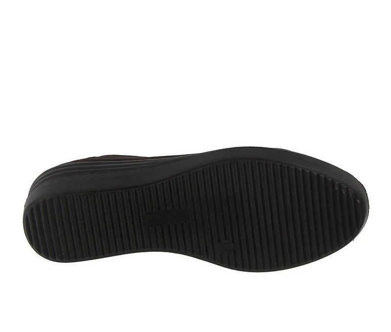 Women's Flexus Noral Slip-On Wedges