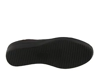 Women's Flexus Noral Slip-On Wedges