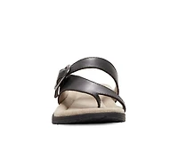 Women's Eastland Tahiti II Sandals