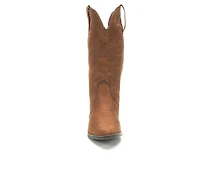 Women's Sugar Tammy Cowboy Boots