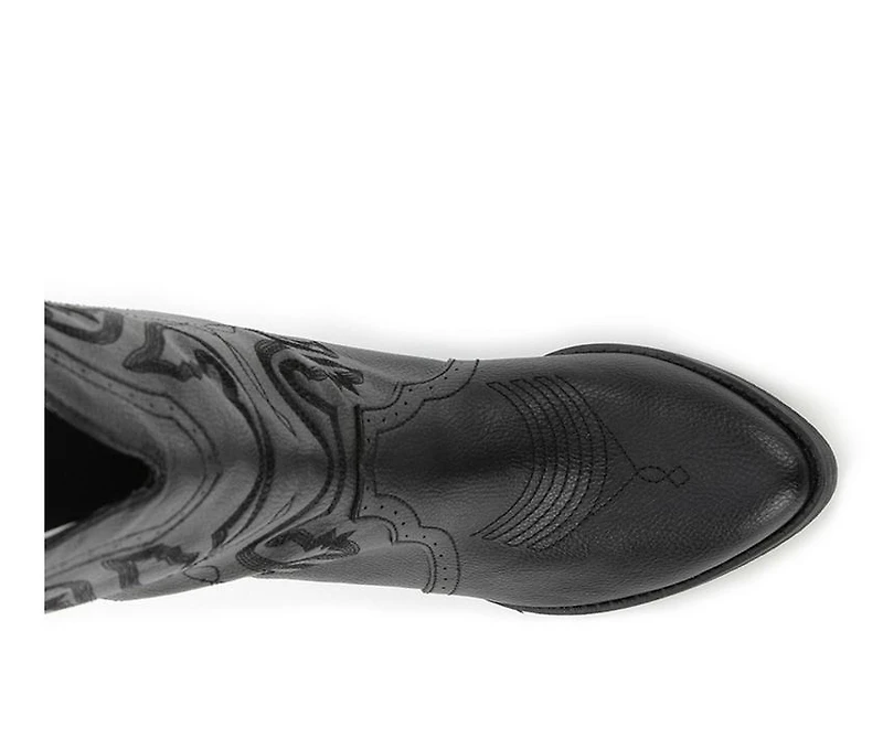 Women's Sugar Tammy Cowboy Boots