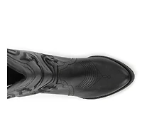 Women's Sugar Tammy Cowboy Boots