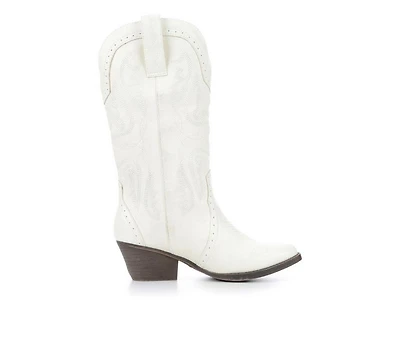 Women's Sugar Tammy Cowboy Boots
