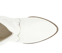 Women's Sugar Tammy Cowboy Boots