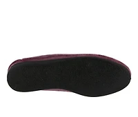 Flexus Roseloud Slippers