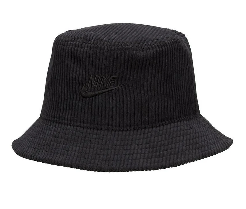 Nike Futura Bucket Hat