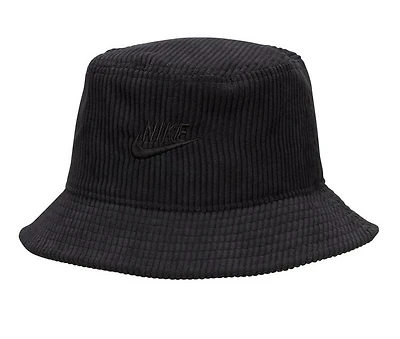 Nike Futura Bucket Hat